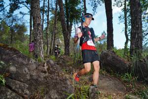 BIB: 
                            <button type="button" onclick="openModal(18962874)" class="btn btn-primary btn-sm float-right btn-popup" data-toggle="modal" data-target=".modal-high-quality">
                        <i class="fas fa-shopping-cart"></i> Add to Cart
                    </button>
                                            <button type="button" onclick="isThisMe(18962874, true)" class="btn btn-success btn-sm float-right btn-popup btn-isme hidden" data-toggle="tooltip" data-placement="bottom" title="นี่คือรูปของคุณใช่ไหม คลิกที่นี่เพื่อเอาเข้าอัลบั้ม">
                        <i class="fas fa-plus"></i> Add to album
                    </button>
                    <button type="button" onclick="isThisMe(18962874, false)" class="btn btn-warning btn-sm float-right btn-popup btn-isnotme hidden">
                        <i class="fas fa-ban"></i> Remove from album
                    </button>